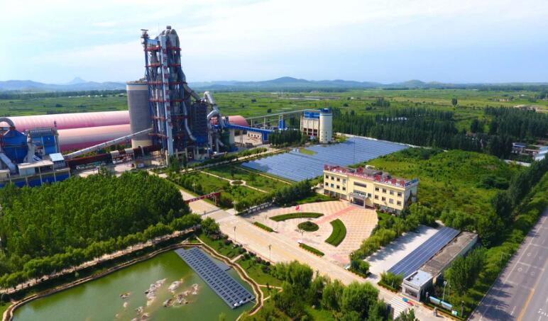 中聯公司照片 中聯公司照片