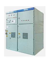 連云港恒鑫通礦業有限公司