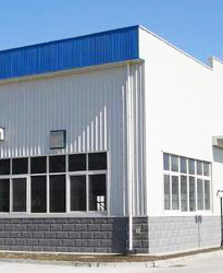 云南皓洧商貿有限公司（產品：低壓SVG）