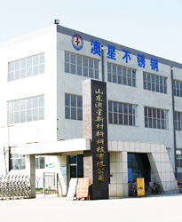 軋機卷取機現場功率因數不達標如何解決?