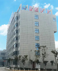 眾升科技高壓動態無功補償裝置(SVG)--助力山東晶信科技有限公司高效用電，改善用電質量!