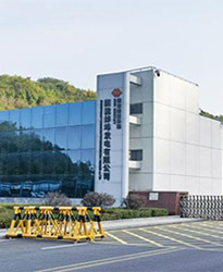 眾升科技高壓動態無功補償裝置（SVG）——助力國能蚌埠發電有限公司高效用電、改善電能質量！