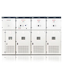 眾升科技高壓無功補償柜--助力武穴港田鎮(zhèn)港區(qū)盤塘作業(yè)區(qū)散貨碼頭工程項目高效用電、改善電能質(zhì)量！