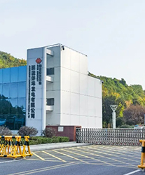 眾升科技高壓動態無功補償裝置（SVG）——助力國能蚌埠發電有限公司高效用電、改善電能質量！