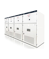 眾升科技高壓無功補償柜,助力安徽迪合永欣藥業(yè)有限公司高效用電、改善用電質(zhì)量！