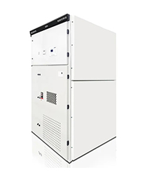 眾升科技高壓無功補償柜，助力發(fā)往江蘇聯(lián)風新能源科技有限公司高效用電、改善電能質(zhì)量！