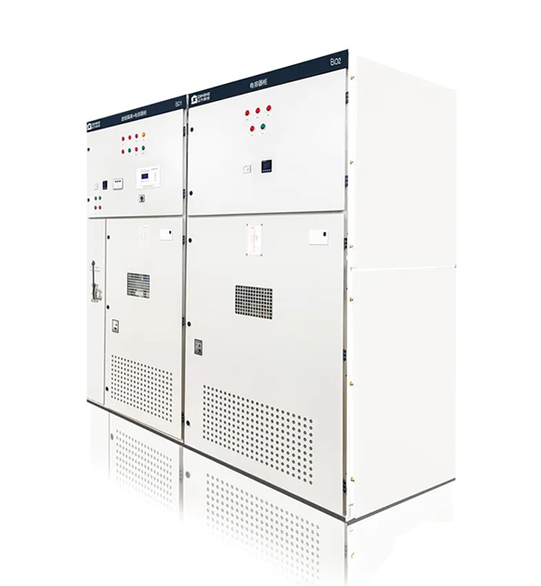 內圖三21 內圖三21