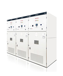 眾升科技高壓無功補償柜，助力貴州德江縣煎茶水庫工程項目，高效用電、改善用電質量！