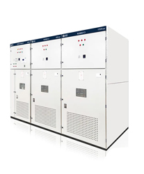 眾升科技高壓無(wú)功補(bǔ)償柜,助力遵義長(zhǎng)嶺特殊鋼有限公司，高效用電！