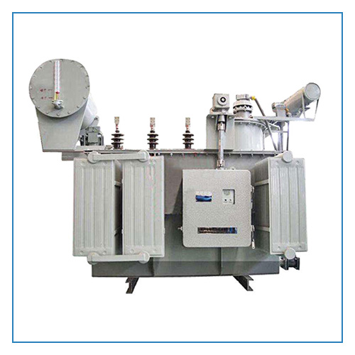 HZS-SVQR型電壓調節型無功自動補償裝置 HZS-SVQR型電壓調節型無功自動補償裝置